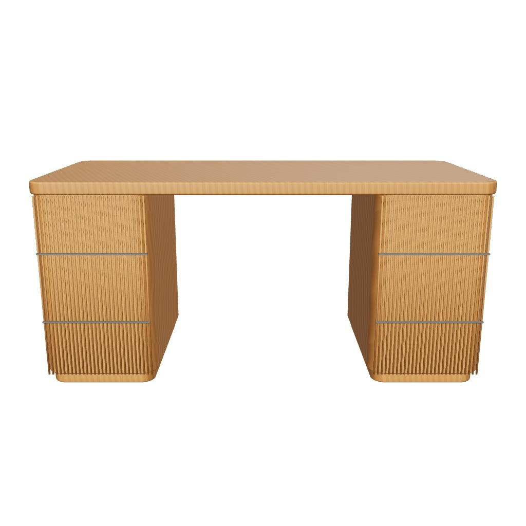 Palo Alto 3D | sku=YC-W-SZ-01-DSK | asset=yc-w-sz-01-dsk-253b52eb | variant=49261316964603 | Mulholland 6-Drawer Desk