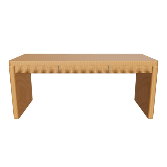 Palo Alto 3D | sku=YC-W-SZ-02-DSK | asset=yc-w-sz-02-dsk-83037f60 | variant=49261317030139 | Alora Desk