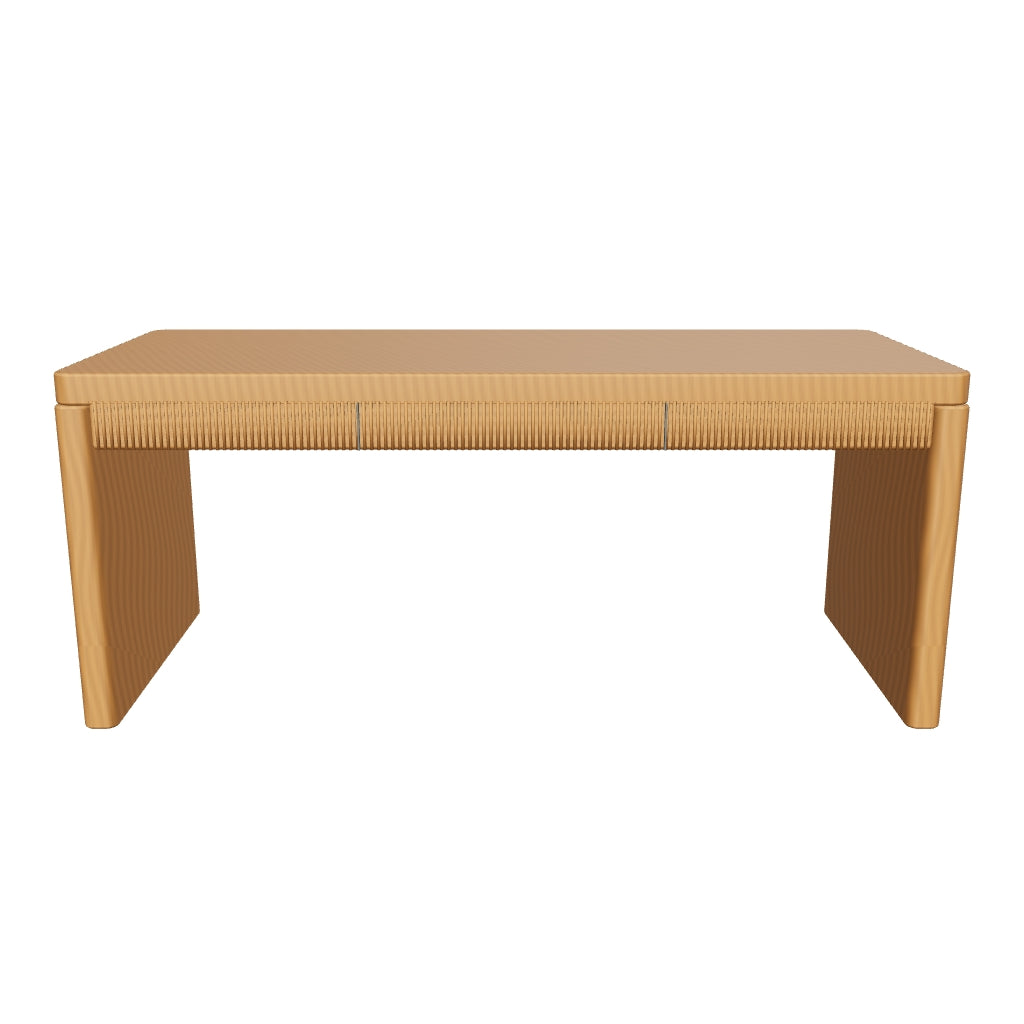 Palo Alto 3D | sku=YC-W-SZ-02-DSK | asset=yc-w-sz-02-dsk-83037f60 | variant=49261317030139 | Alora Desk