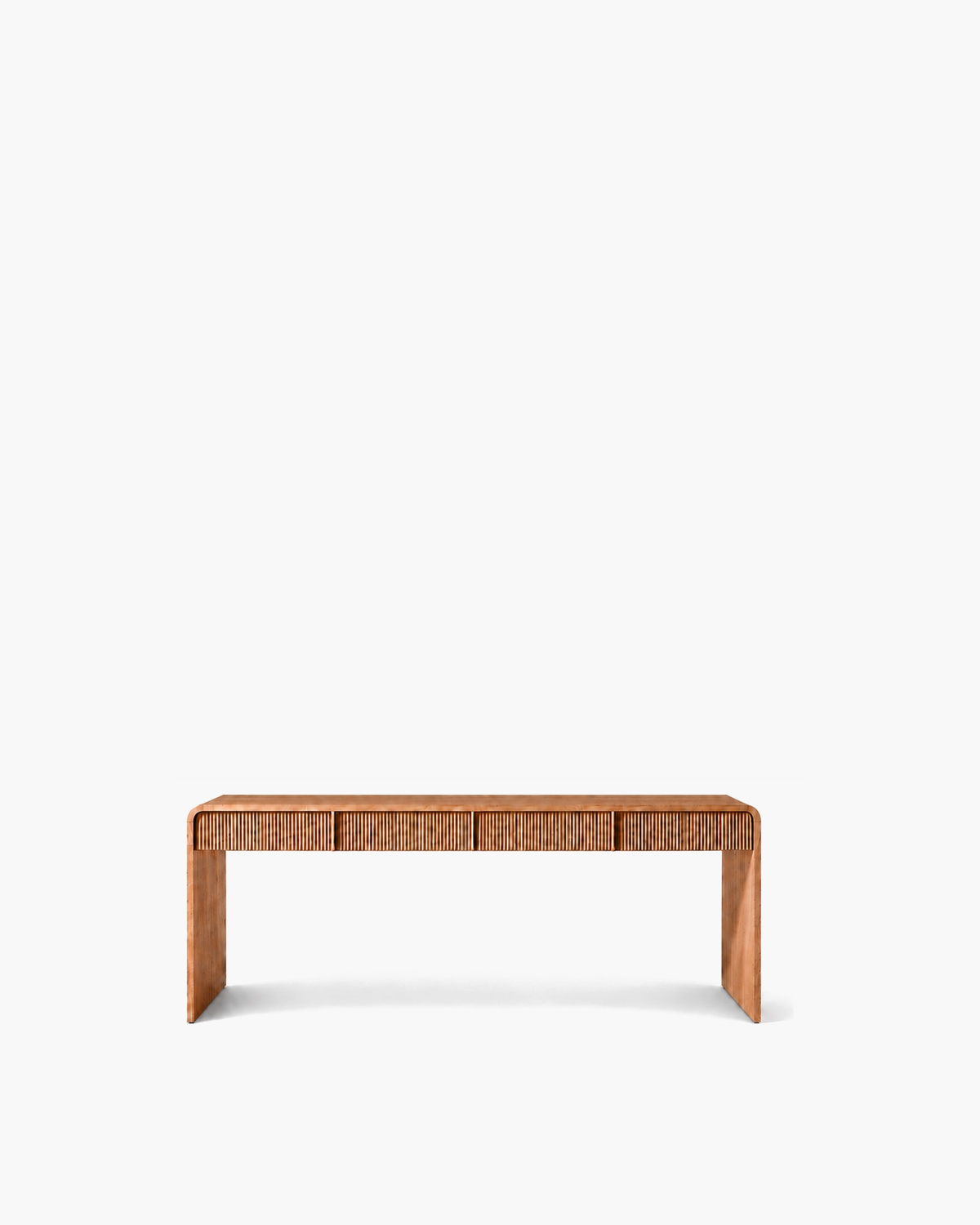 Alora Desk