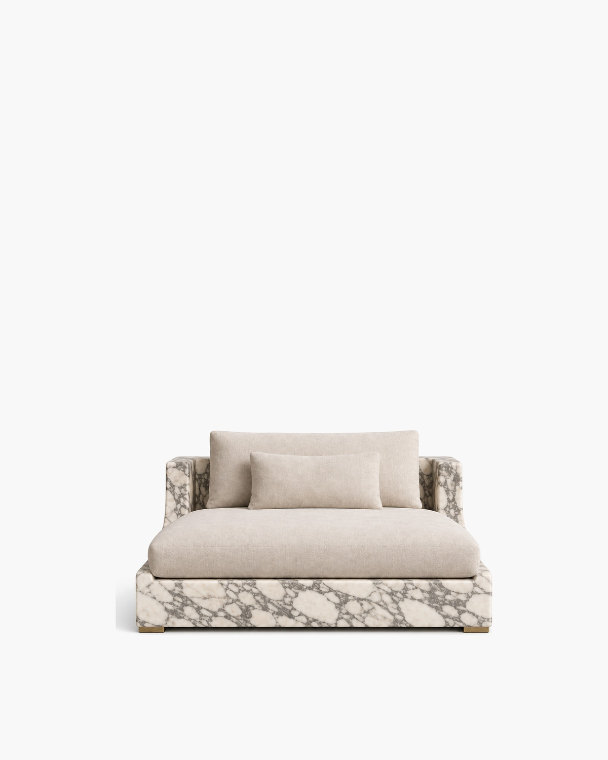 Alta Chaise