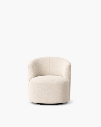 Arden Swivel Chair