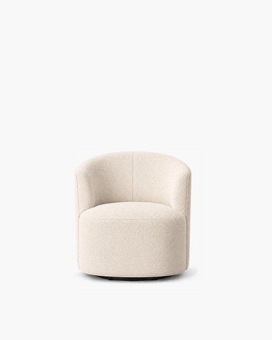 Arden Swivel Chair