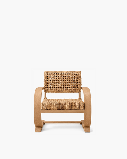 Bali Chair