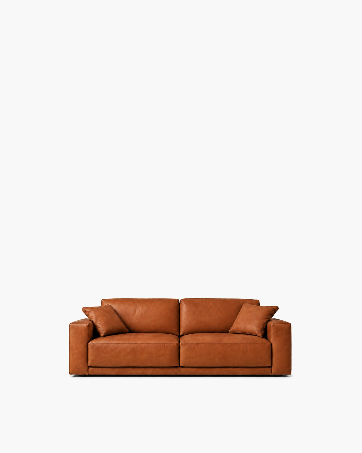 Bella Sofa
