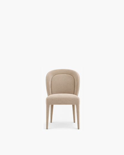 Blair Fabric Dining Side Chair