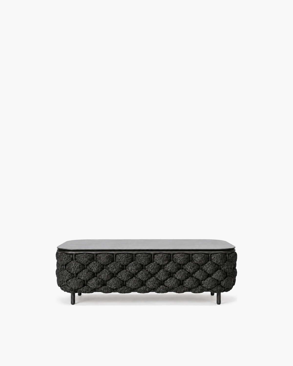 Bodrum Coffee Table