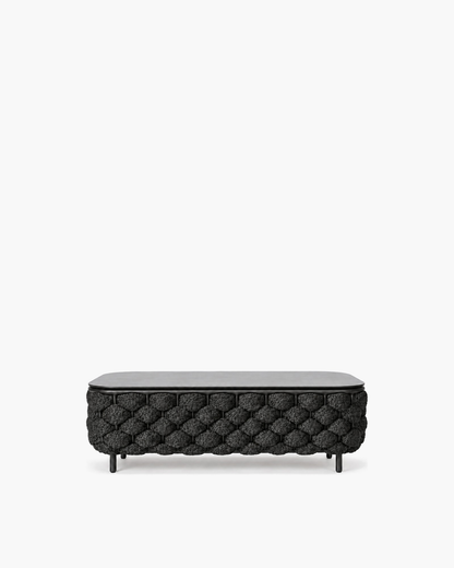 Bodrum Coffee Table