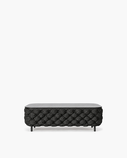 Bodrum Coffee Table