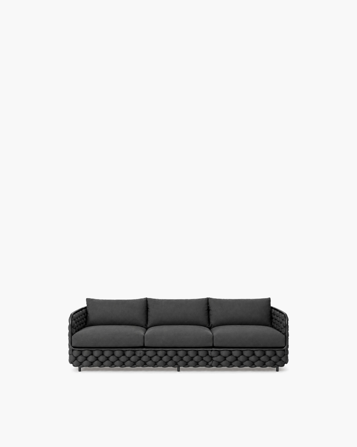 Bodrum Sofa