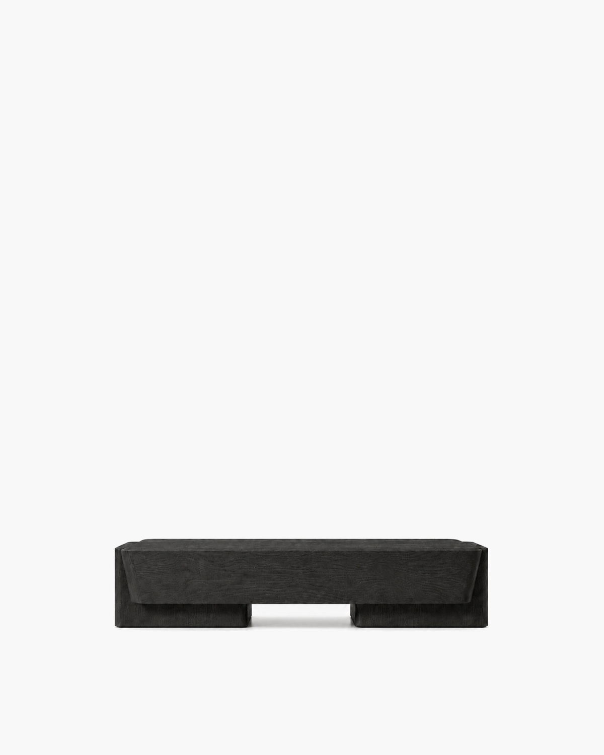 Brioni Coffee Table