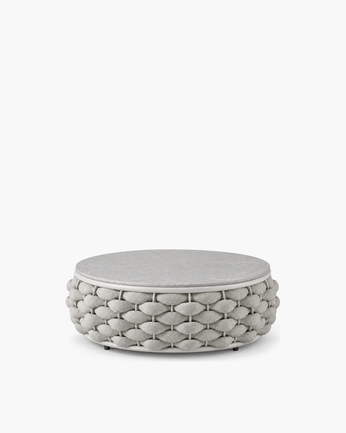 Cala Coffee Table