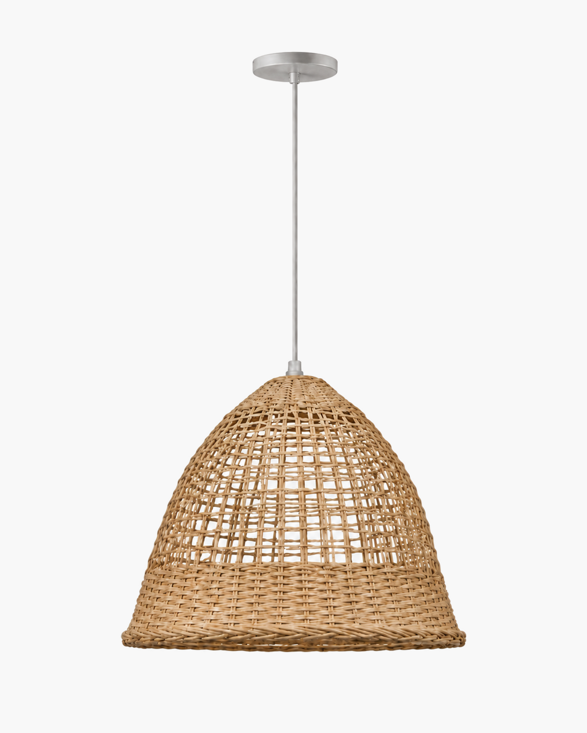 Cannella Pendant, Coolie