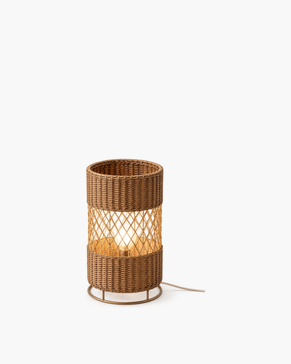 Cannella Table Lamp