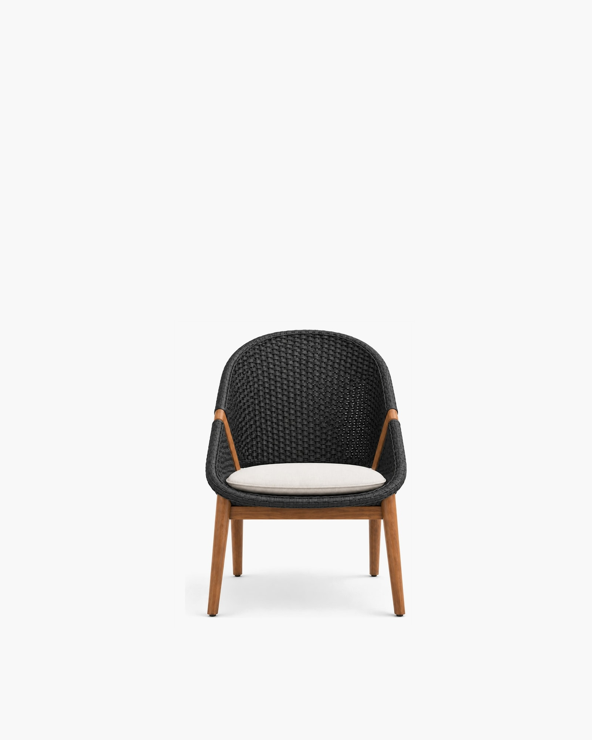 Cascais Lounge Chair