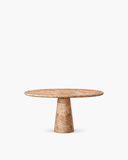 Cellini Round Dining Table