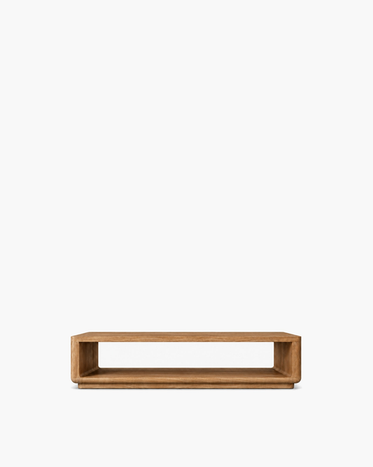 Ciro Open Coffee Table
