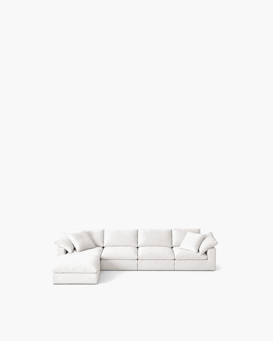 Cloud Sofa