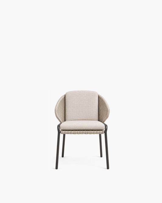 Comporta Dining Chair