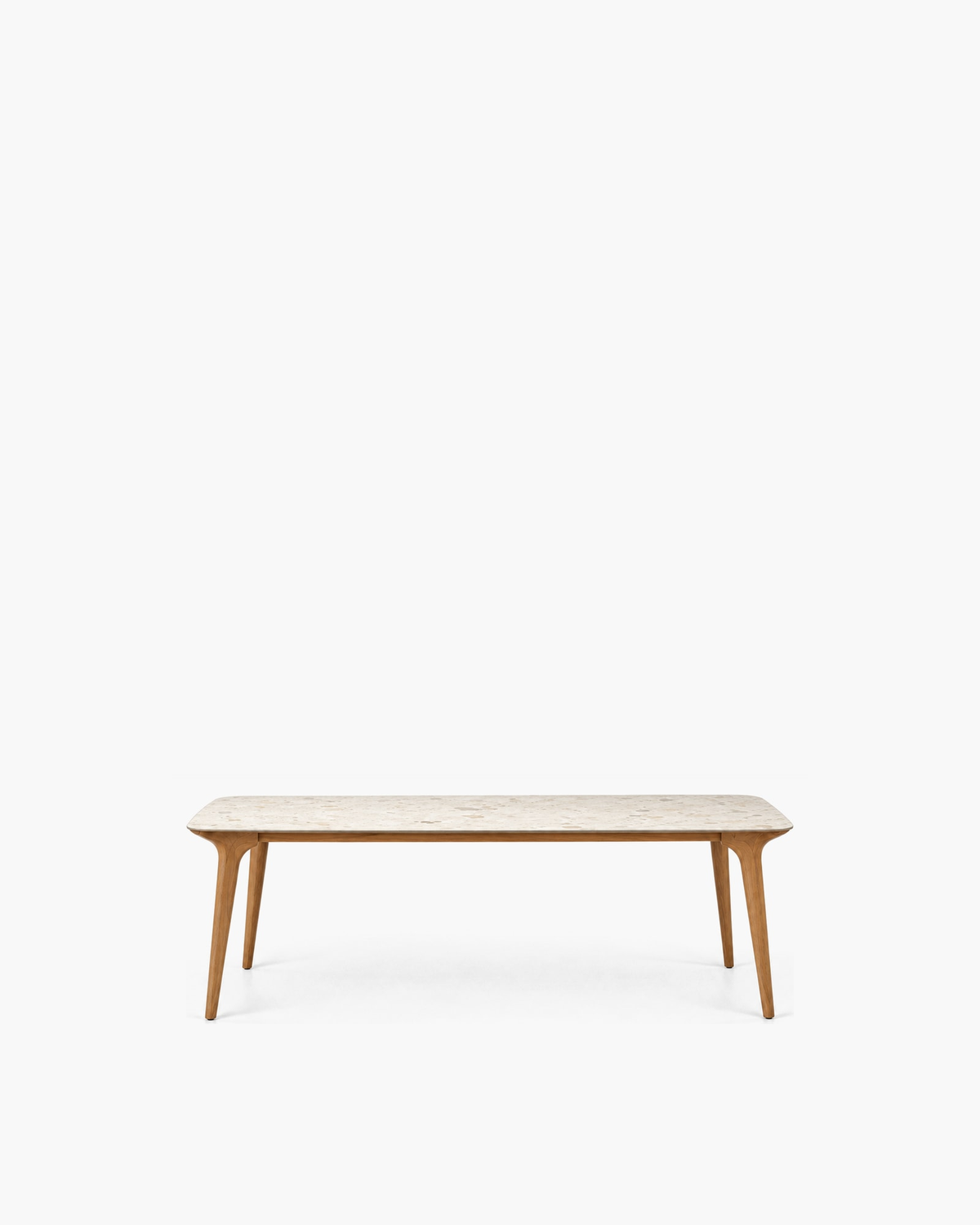 Comporta Dining Table