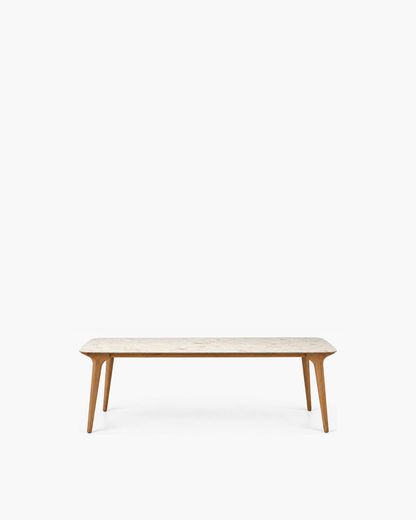 Comporta Dining Table