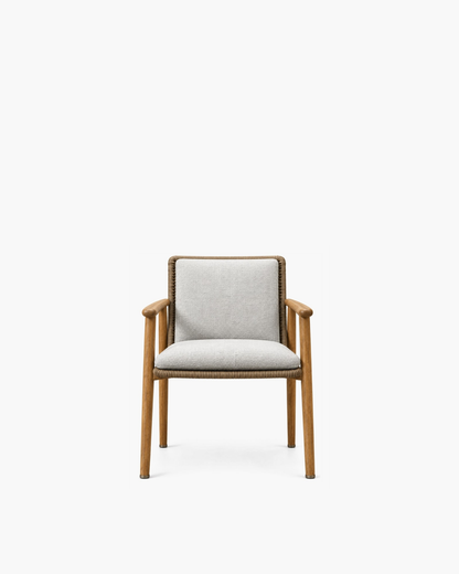 Estoril Dining Chair