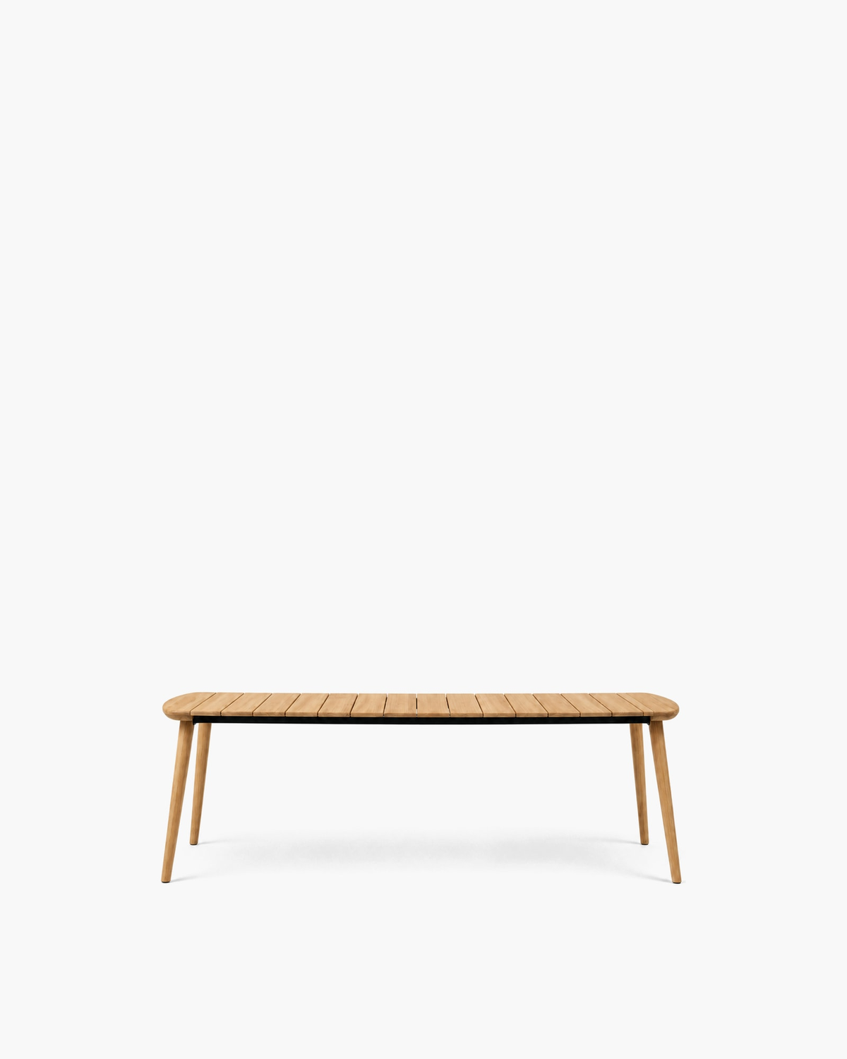 Estoril Dining Table, 160 cm