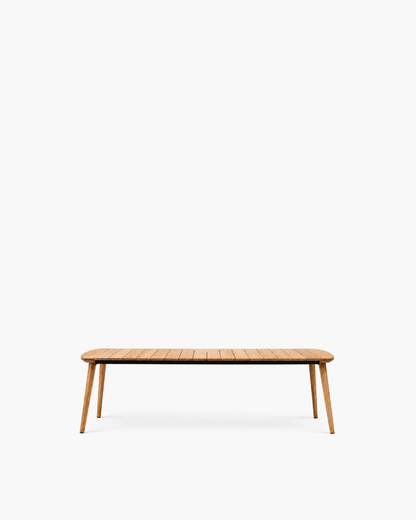 Estoril Dining Table, 280 cm