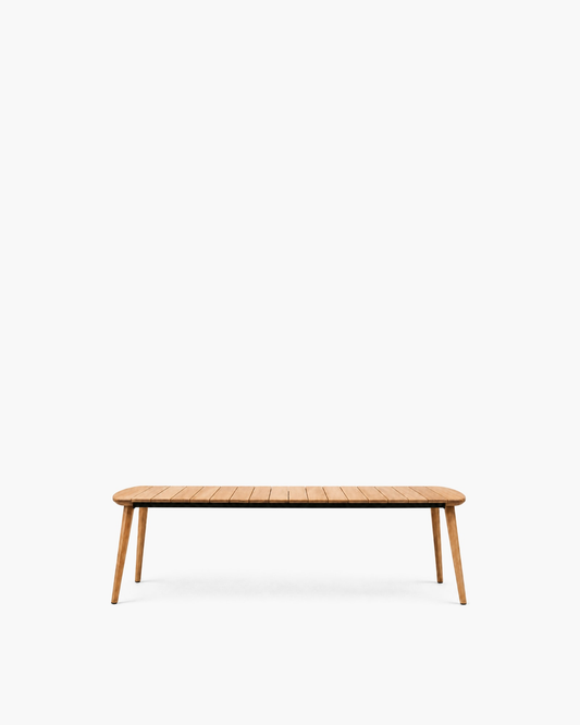 Estoril Dining Table, 280 cm