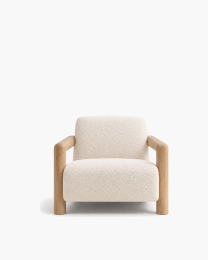 FCRD Chair