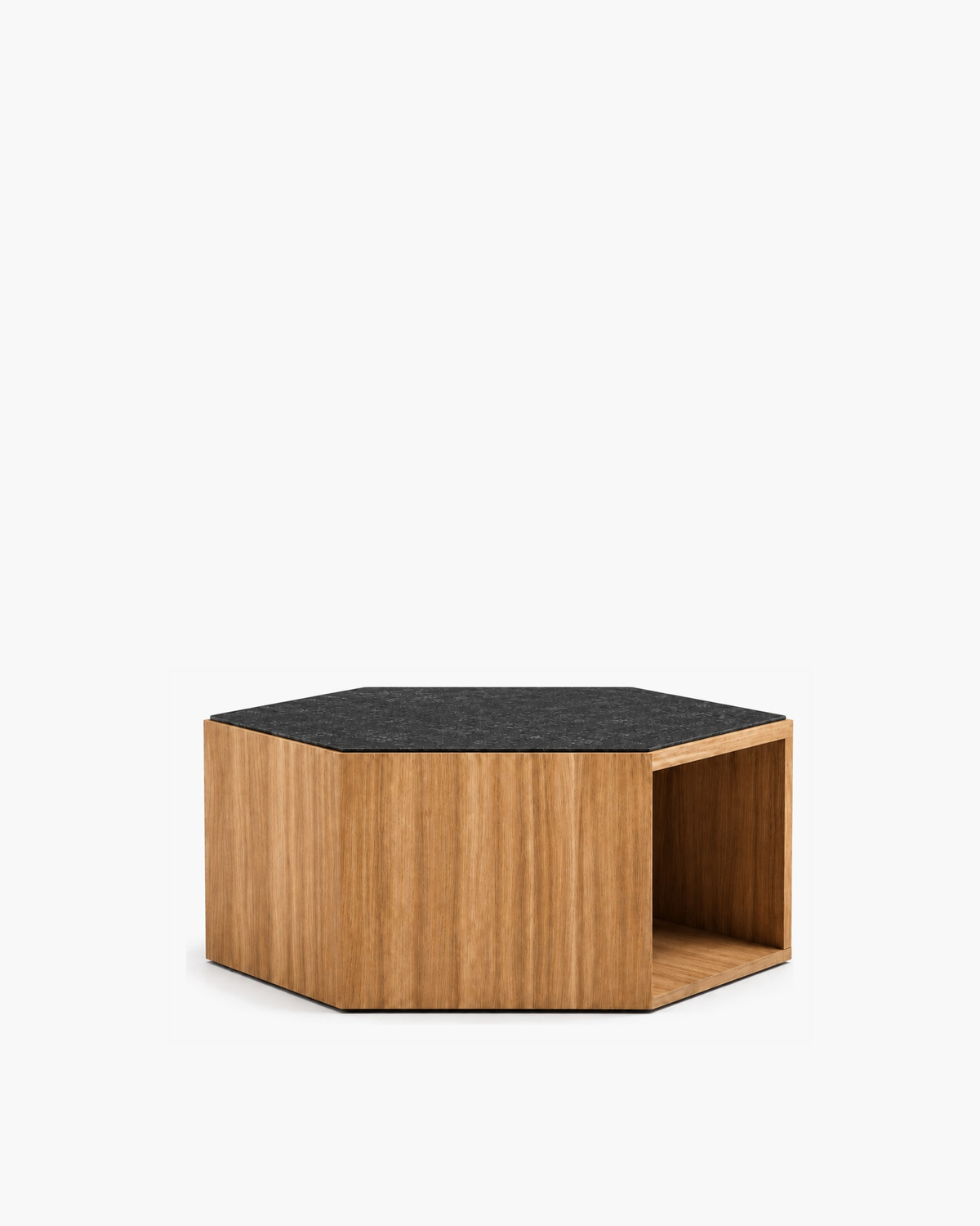 Formentera Coffee Table