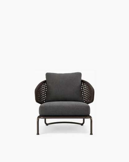 Ischia Lounge Chair