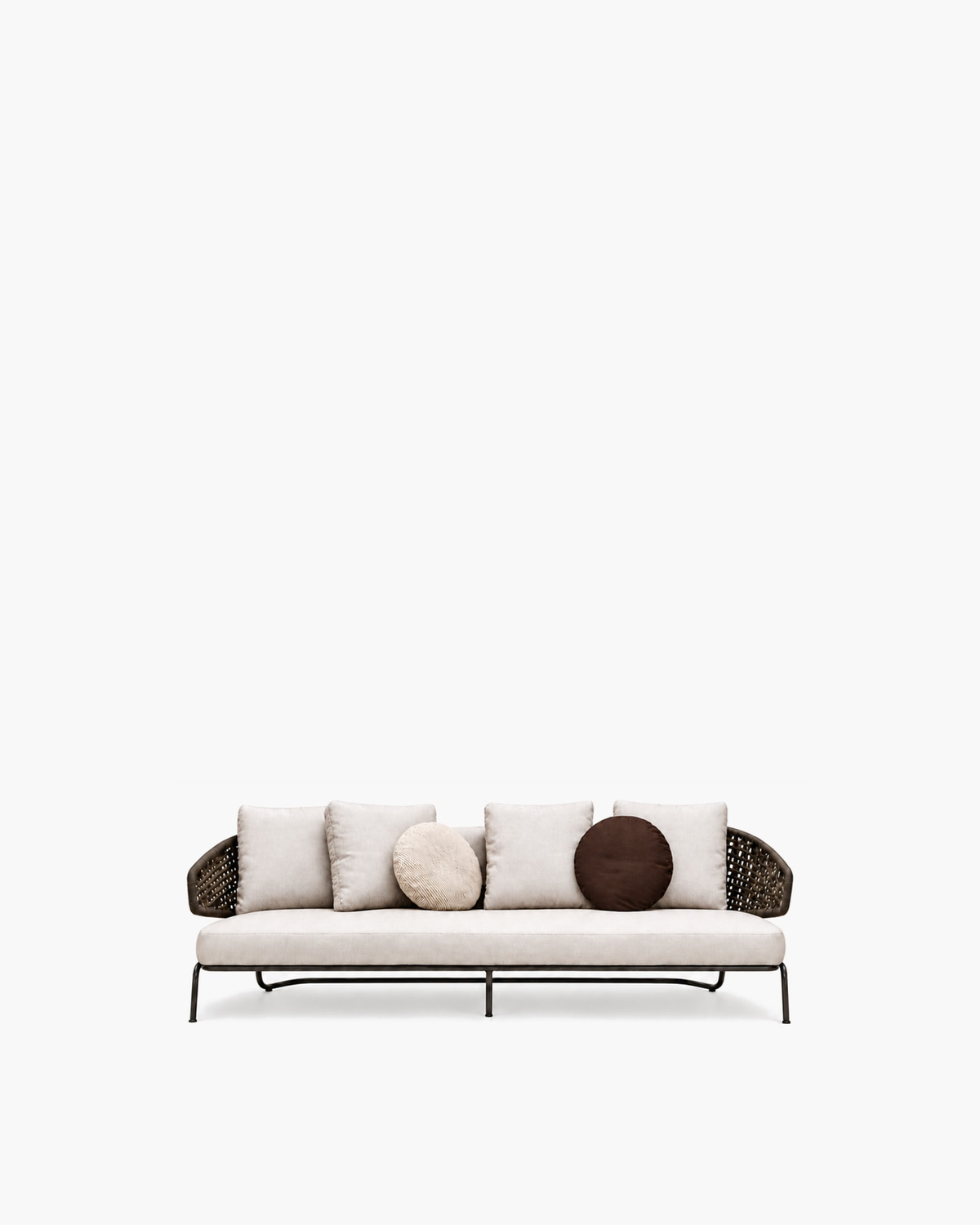 Ischia Sofa