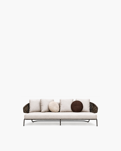 Ischia Sofa