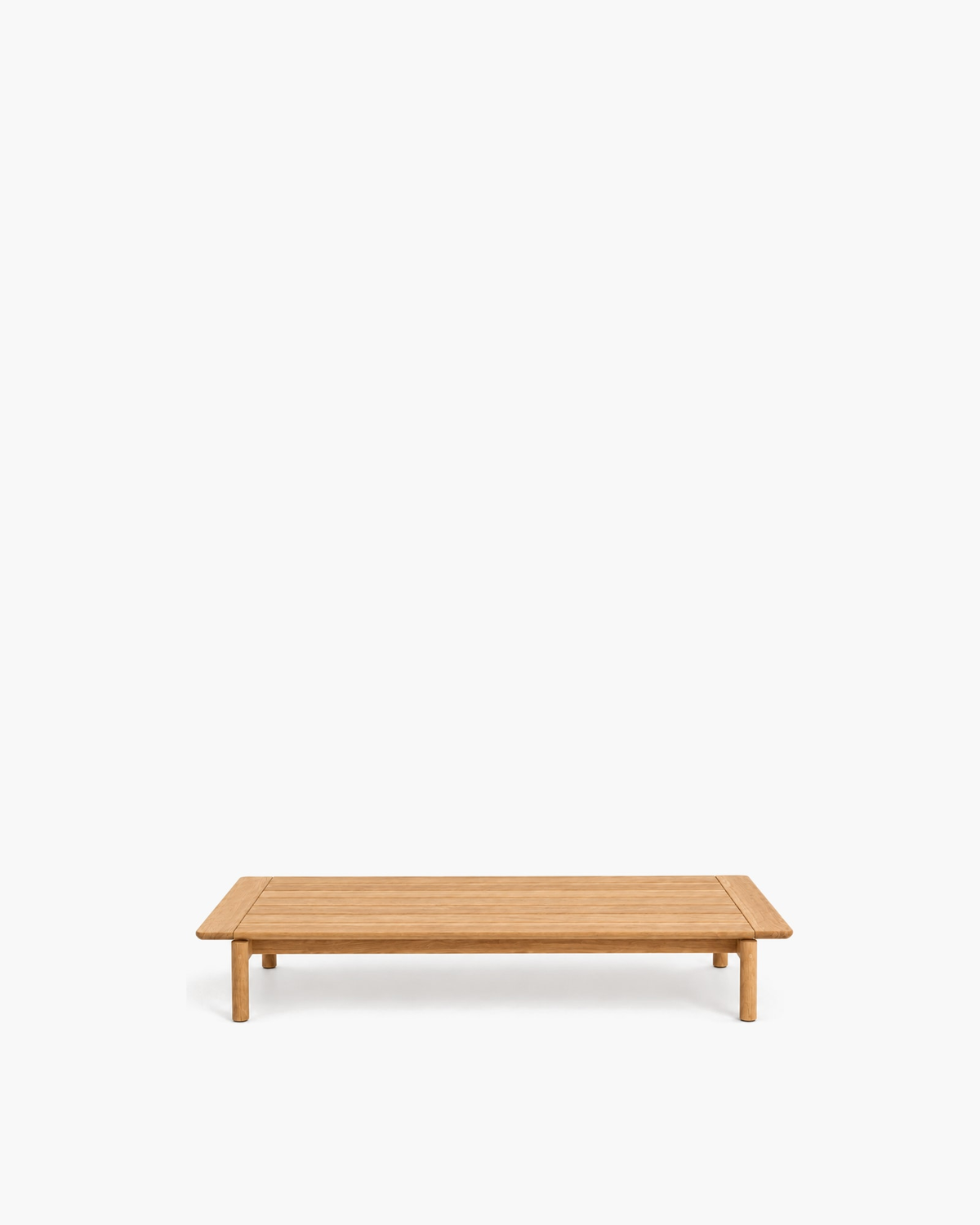 Ithaca Coffee Table, 160 cm