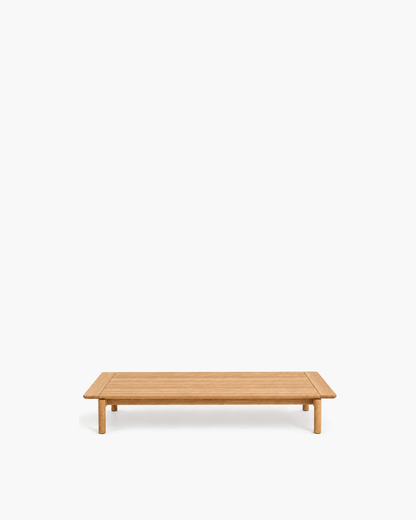 Ithaca Coffee Table, 160 cm