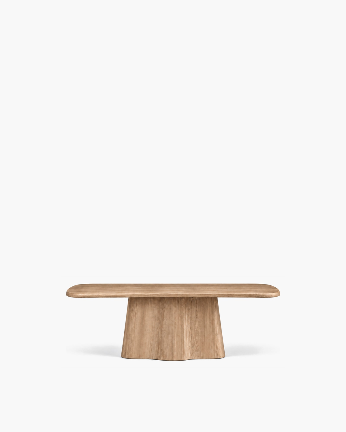 Kyoto Rectangular Dining Table