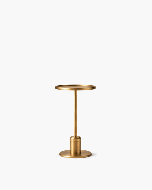 Lambeth Side Table