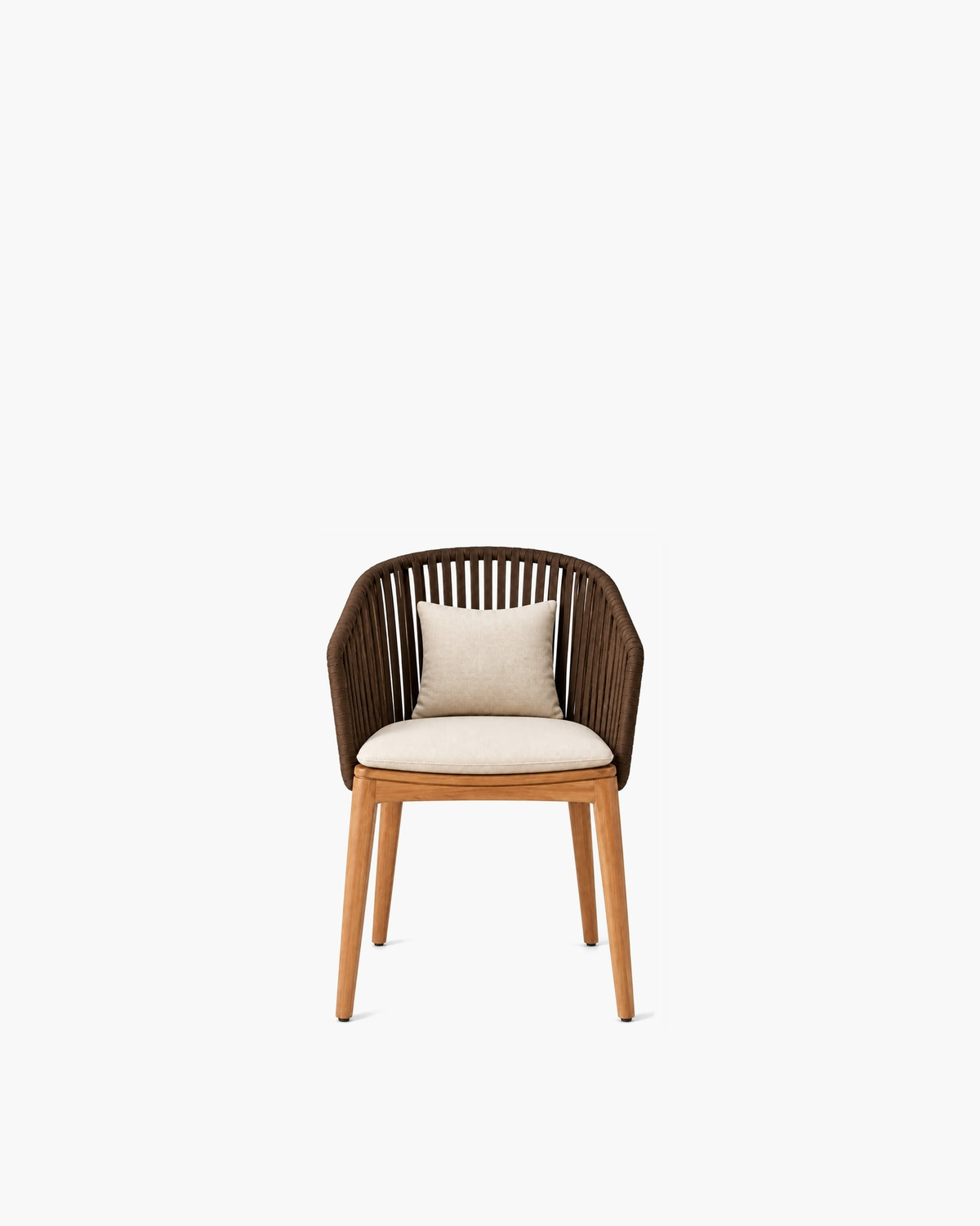 Lecce Dining Chair