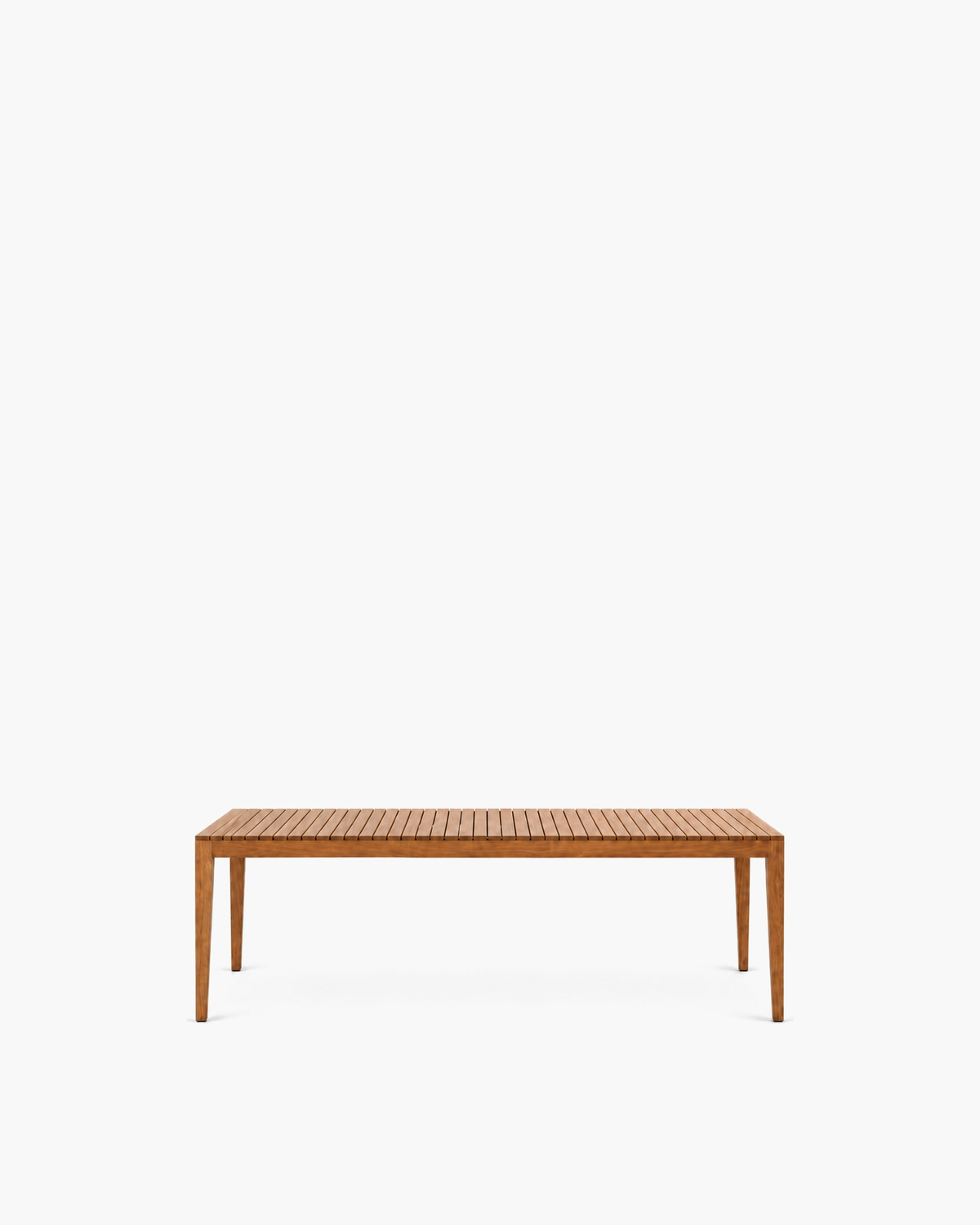 Lecce Dining Table, 200 cm