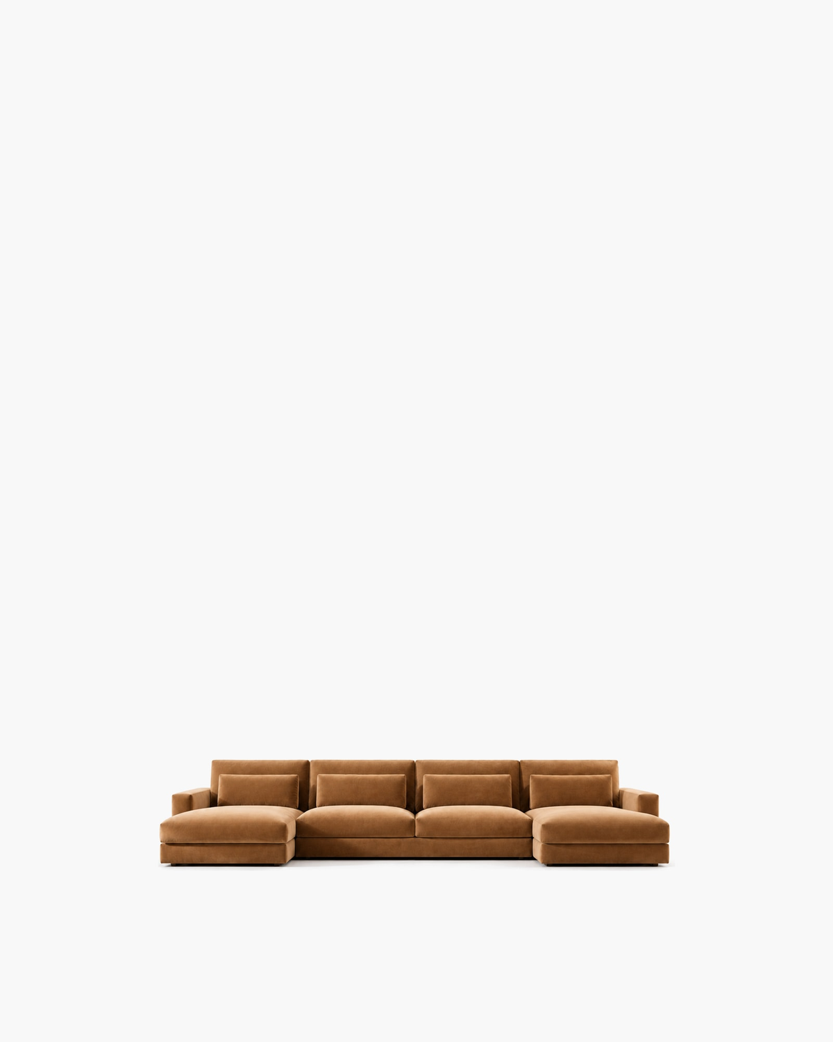 Lugano Sofa