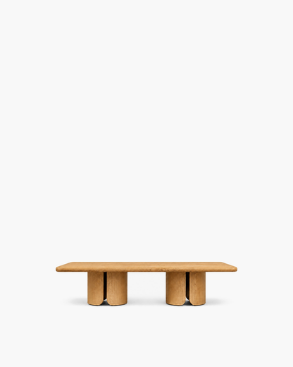 Madero Coffee Table