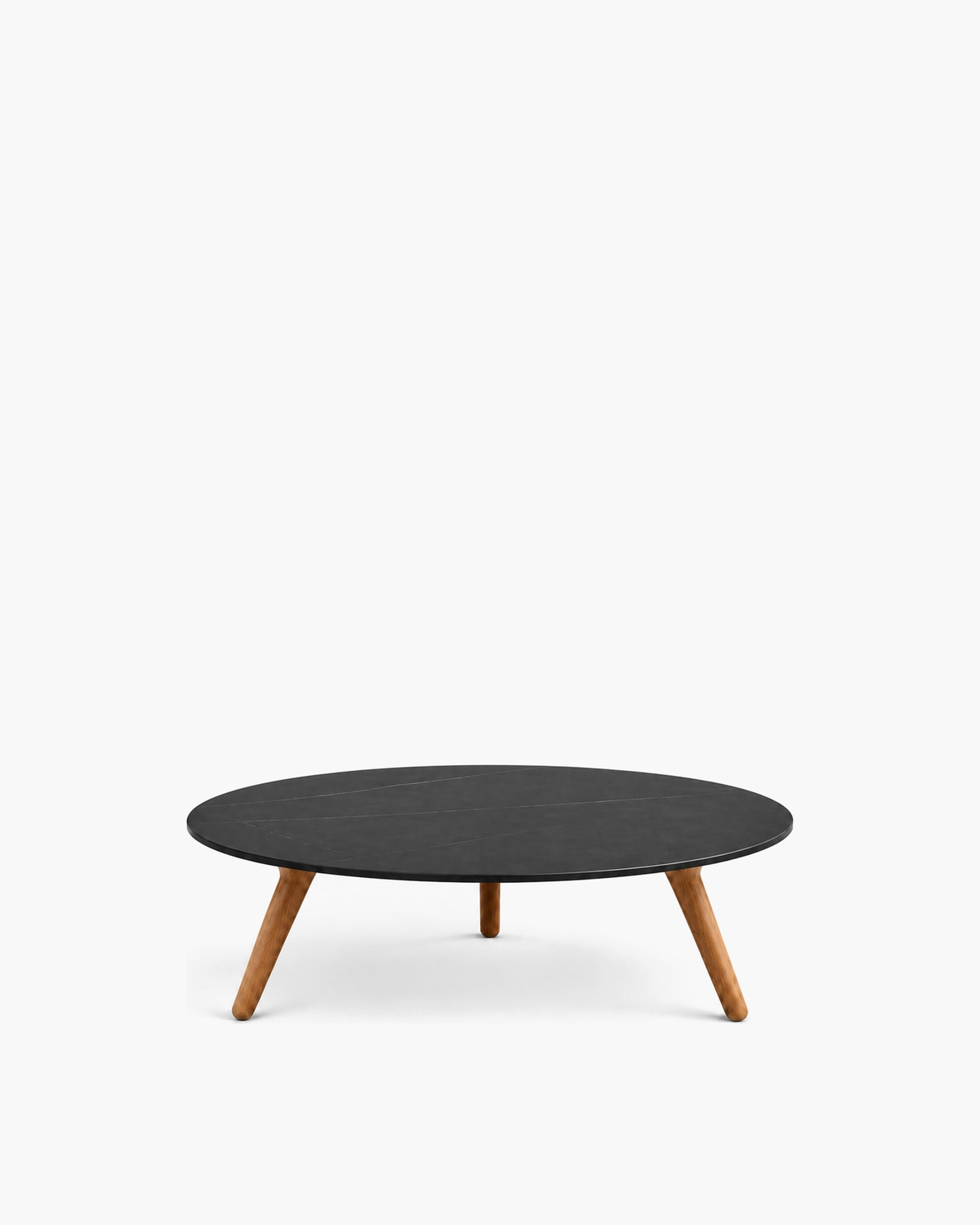 Marisol Coffee Table, 70 cm