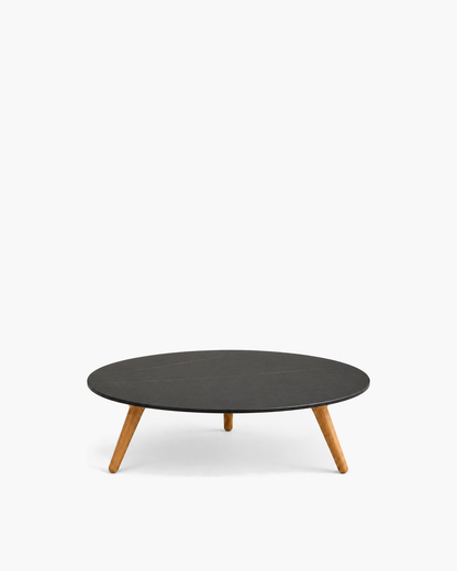 Marisol Coffee Table, 90 cm