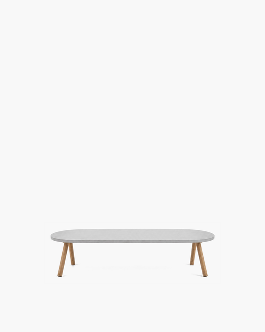 Menorca Coffee Table