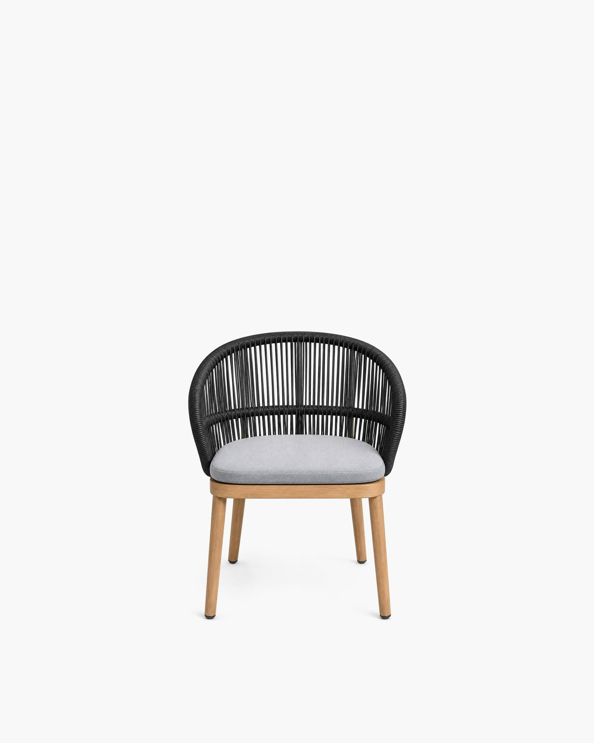 Menorca Dining Chair