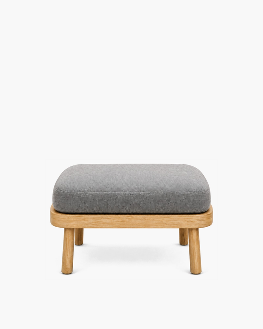 Menorca Ottoman