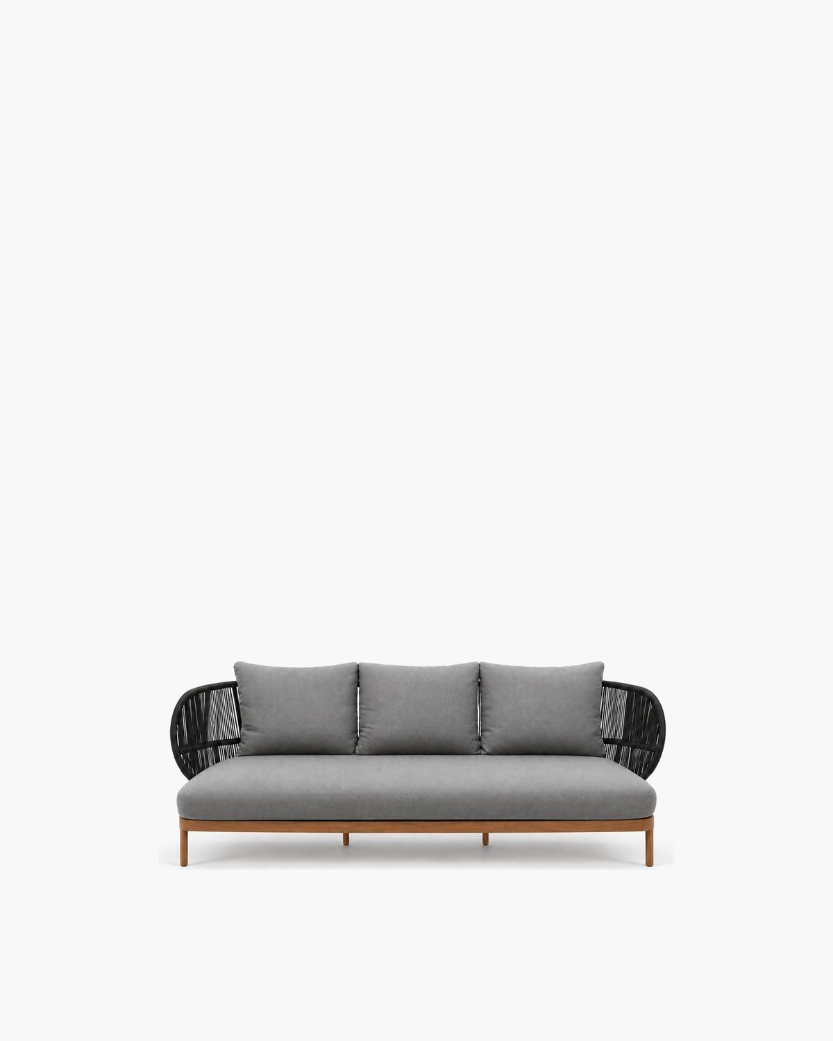 Menorca Sofa