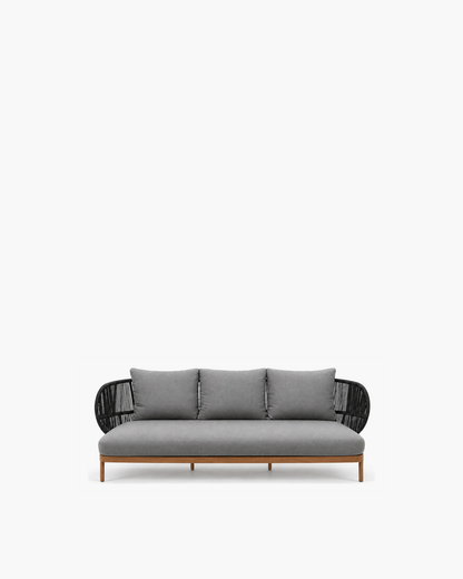 Menorca Sofa