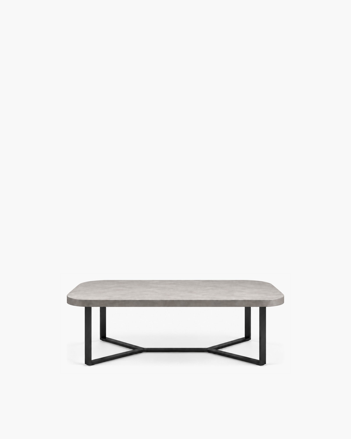 Mykonos Coffee Table